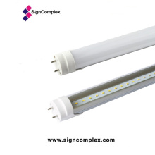 2014signcomplex SMD4014 LED T8 Tube